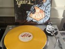 The Wonder Years The Upsides OOP Title Fight Have Heart Touche Amore La Dispute