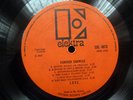 Love - Forever Changes - UK Orig Ekektra Mono LP