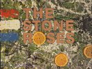 LP:The Stone Roses,Same(ORIG 1ST GERMAN)[NM] (silverstone)