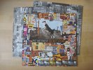 Pat Metheny SECRET STORY 2LP sehr selten, wie neu