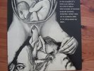 Whitehouse / Nurse With Wound - The 150 Murderous Passions (LP)