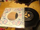 Paul ANka single
