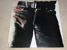 33T RARE The ROLLING STONES  - STICKY FINGERS - COC 59100 - TBE