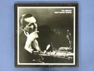 Serge Chaloff Complete Sessions MOSAIC 147 5LP N/MINT BoxSet