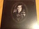 The Raconteurs & Adele - Many Shades Of Black 7
