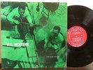 Hal Mckusick - East Coast Jazz series 8 - Bethlehem BCP 16 NM DG MONO