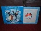 FRIJID PINK Defrosted LP 1970 DERAM 1st Press MINT