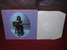 NICK DRAKE Bryter Layter LP 1970 ISLAND 1st MINT