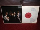 ROLLING STONES 1st LP 1964 MONO '4.06' 1st Press BRILLIANT EXAMPLE