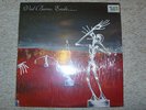VED BUENS ENDE - Written in Waters 2xLP - 1st Press PURPLE Vinyl ULVER ARCTURUS