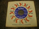 Northern Soul----SHIRLEY WAHLS----------------------------HEAR  