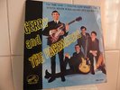 Gerry and the Pacemakers, Ep,    Soy el primero      1964
