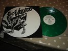 The Violators - Die With Dignity 12