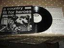 A Country Fit For Heroes Vol 2 12