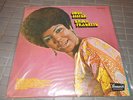 Erma Franklin-Soul Sister Lp FUNK/SOUL/BREAKS/BRUNSWICK LABEL