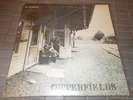 Copperfields-S/T PRIVATE PRESS CANADIAN RURAL/FOLK/PSYCH/JEFF MOORE