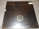 Earth and Fire-Song of the Marching Children Lp PROG/PSYCH/NETHERLANDS