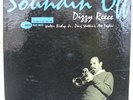 DIZZY REECE 
