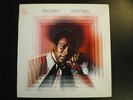 ERNIE HINES ELECTRIFIED PETE ROCK SAMPLES LP