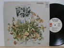 The Churls Send Me No Flowers Canadian Garage Psych Promo