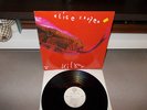 Alice Cooper Killer LP Warner Bros WB 46 121 von 1972 Germany MINT