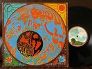 ART SUPERNATURAL FAIRY TALES '67 UK HEAVY PROG PSYCH LP psychedelic Spooky tooth