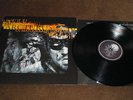 Arcturus - La Masquerade Infernale Vinyl
