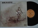 BOB MARTIN Midwest Farm Disaster RCA Psych Folk LP 
