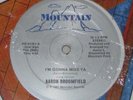 Aaron Broomfield 12