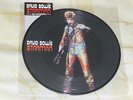 David Bowie Starman 7