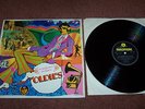 THE BEATLES A COLLECTION OF OLDIES VINYL LP.EX+ CONDITION.