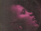 FEMALE JAZZ VOCAL LP - ETHEL ENNIS 