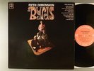 Byrds, The  Fifth Dimension   Mono  360 Sound