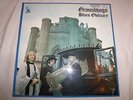 GROUNDHOGS LP BLUES OBITUARY,STEREO 83253-(TONY MCPHEE 1969) ORIGINAL