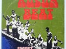 SWEET TALKS - KUSUM BEAT / GHANA AFRO BEAT 1976 - GREAT LP THROUGHOUT - LISTEN