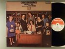 Chicken Shack  Unlucky Boy   UK Press