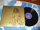 DENNIS BROWN WORDS OF WISDOM ORIG UK '79 JOE GIBBS**L K MORE PICS**
