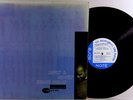 HORACE PARLAN ? MOVIN' & GROOVIN' ? orig 1960 Blue Note mono RVG deep groove EAR