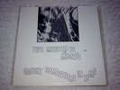 IRON MAIDEN 2 MINUTES TO MIDNIGHT / SOMEWHERE IN TIME RARE SCALING HEIGHTS 7
