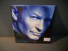 Vasco Rossi Canzoni per me vinile nuovo