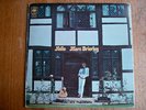 MARC BRIERLEY HELLO 1st UK PRESS CBS GATEFOLD SLEEVE SUPERB PYSCH FOLK RECORD