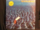 EINZELGANGER S/T LP  Giorgio Moroder German Synth Pop