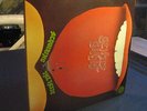 GENTLE GIANT - ACQUIRING THE TASTE - ORIG. UK VERTIGO SWIRL LP IN NEAR MINT