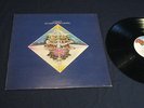 COMUS - TO KEEP FROM CRYING - ORIG. 1ST. UK PROG LP ON VIRGIN. SUPERB QUALITY