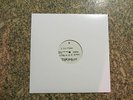 The Faint Evil Voices 2012 Tour EP #364/1000 Rare Dance Macabre Media Bright Eye