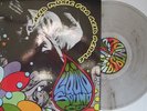 LP LIQUID SOUND COMPANY Acid Music For Acid People CLEAR VINYL NASONI REC. NR103
