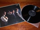 The Rolling Stones - LK 4605 - 1964 - First LP - Pressage FR -