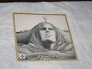 UDO LINDENBERG Lindenberg LP