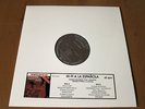 HI-FI A LA ESPANOLA   180 Gram 45 RPM  Vinyl   Classic / Mercury