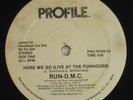 Run-D.M.C. 